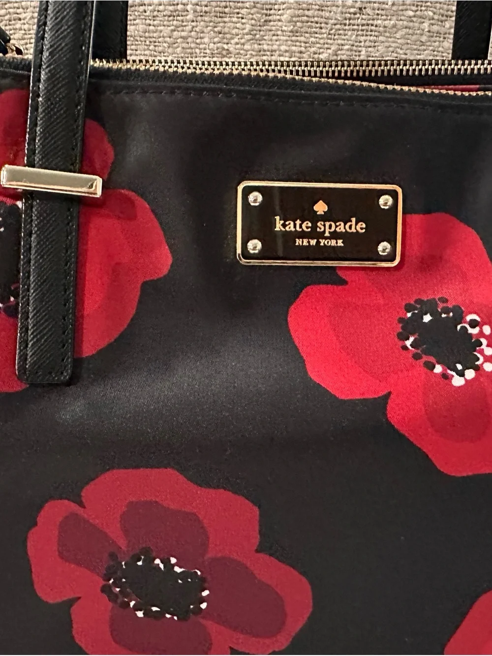 kate spade kate spade